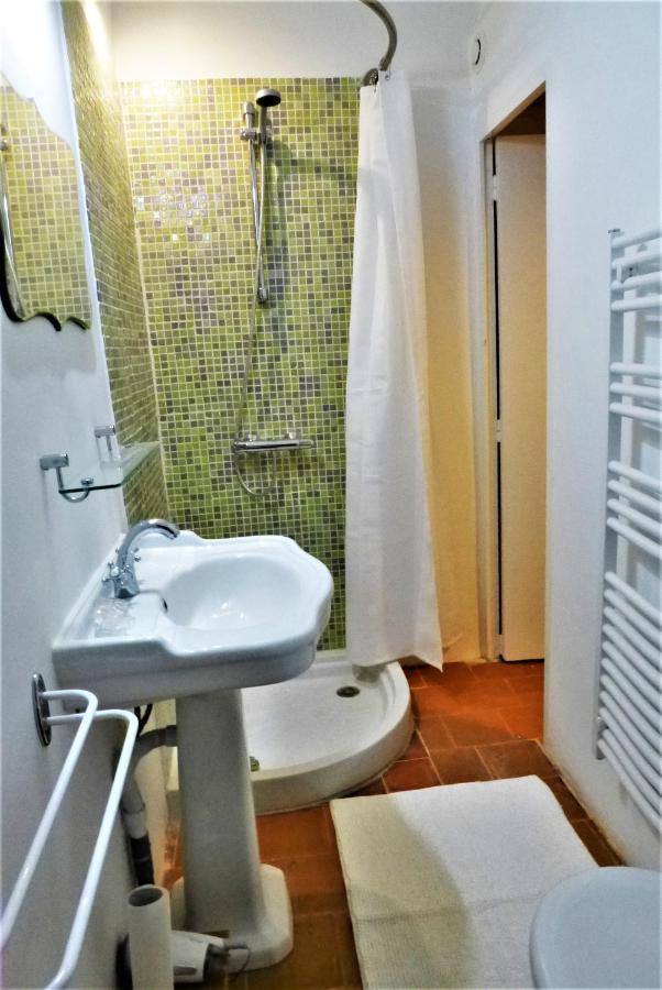 La Cachette Centre Village Roussillon en Isere Zewnętrze zdjęcie