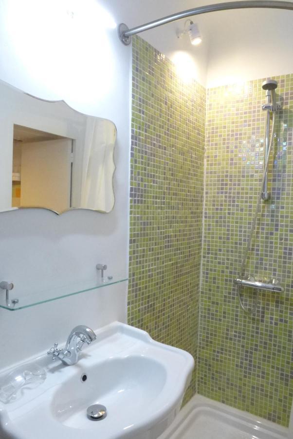 La Cachette Centre Village Roussillon en Isere Zewnętrze zdjęcie