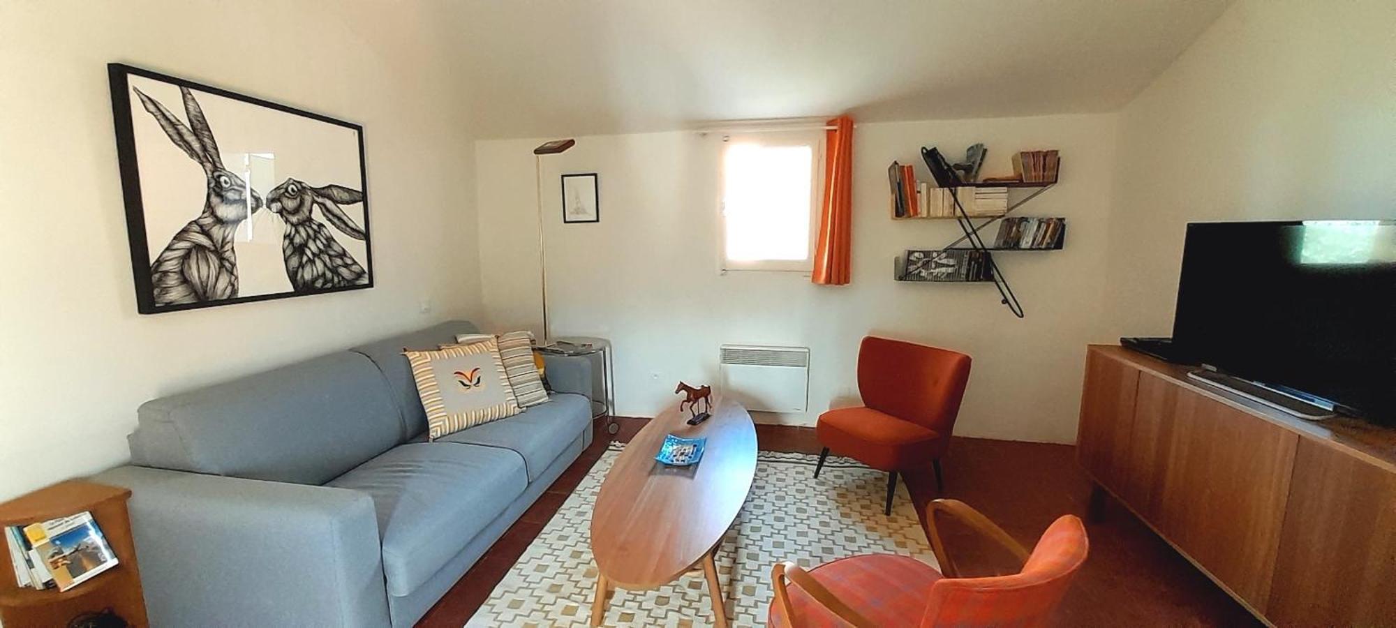 La Cachette Centre Village Roussillon en Isere Zewnętrze zdjęcie