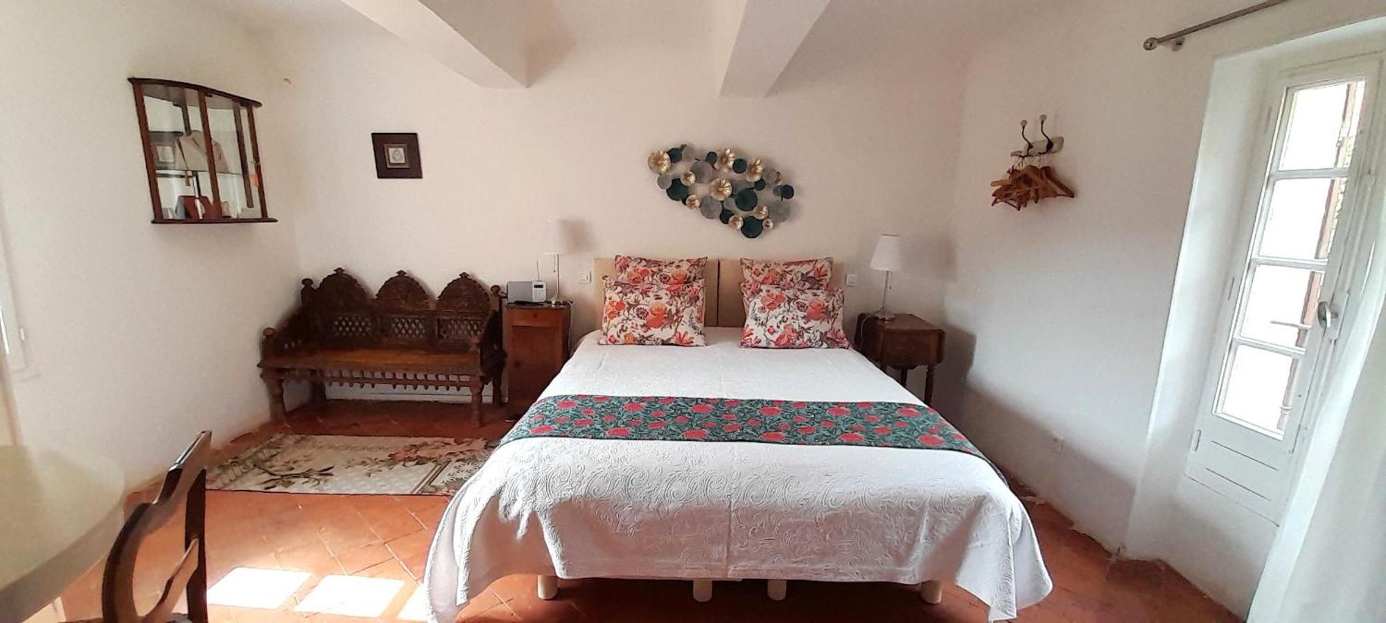 La Cachette Centre Village Roussillon en Isere Zewnętrze zdjęcie