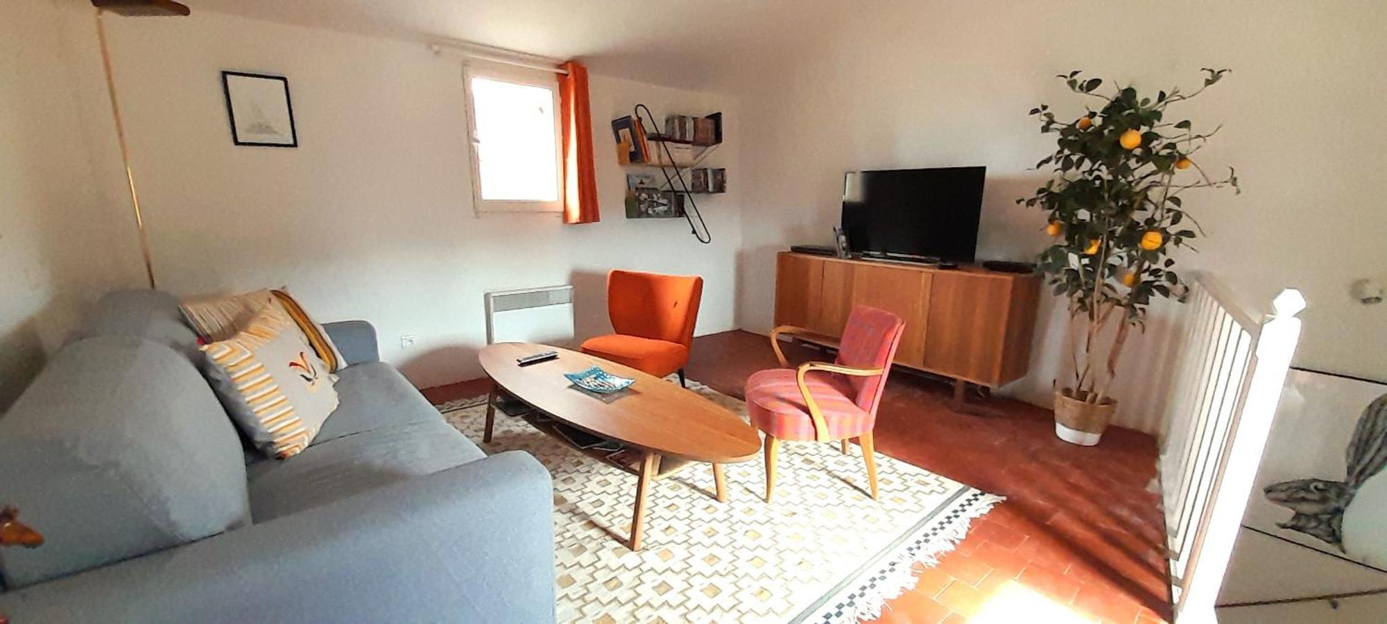 La Cachette Centre Village Roussillon en Isere Zewnętrze zdjęcie