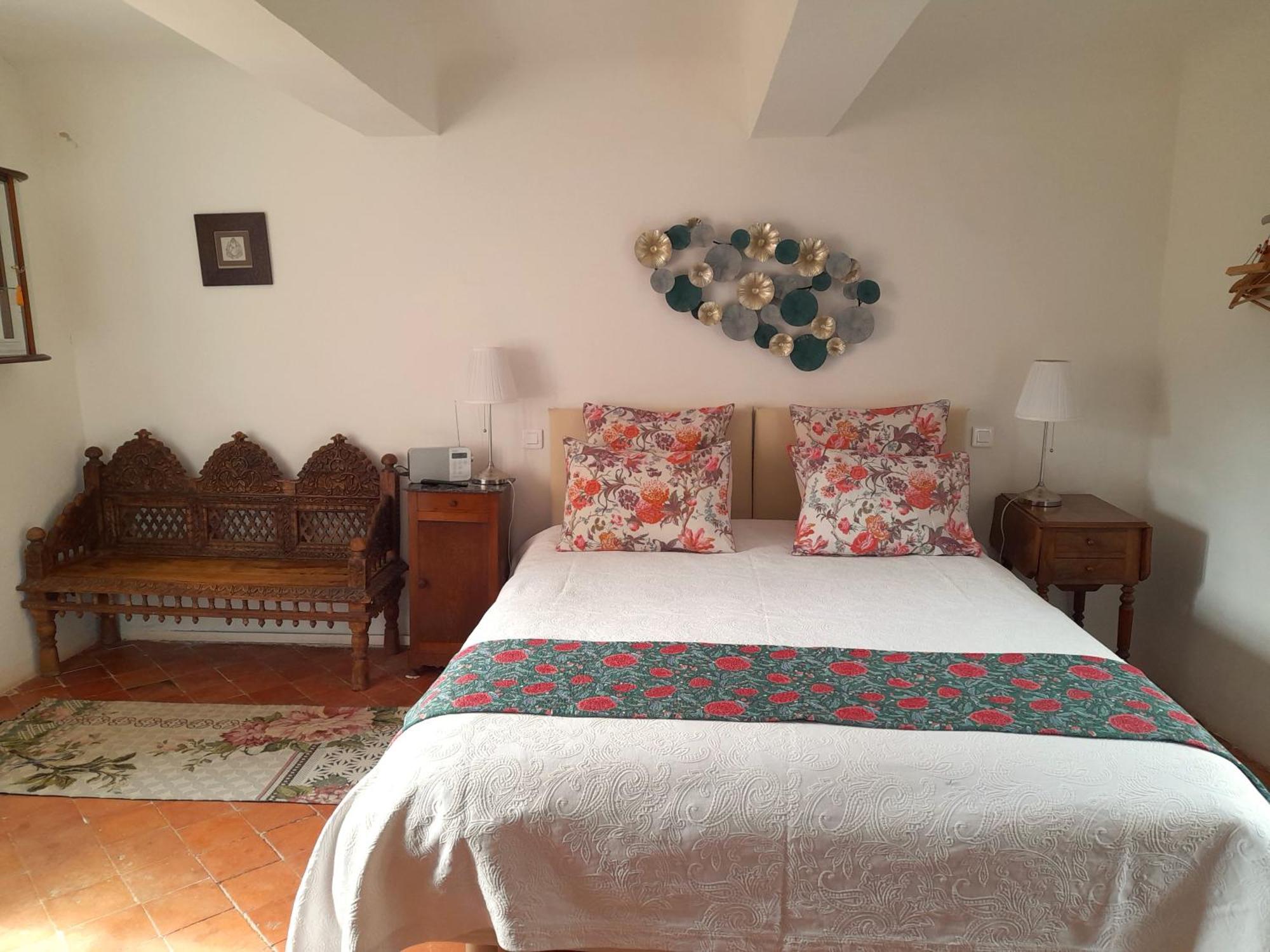 La Cachette Centre Village Roussillon en Isere Zewnętrze zdjęcie